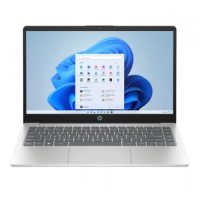 HP 14-ep0426TU Core i5 13th Gen 14" FHD Laptop